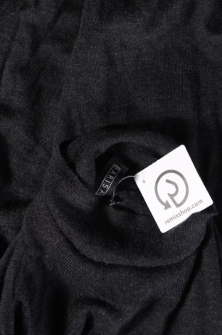 Ανδρικό πουλόβερ Barisal, Μέγεθος L, Χρώμα Γκρί, Τιμή 7,18 €