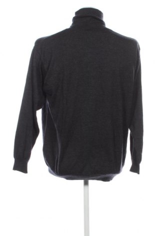 Мъжки пуловер Barisal, Размер L, Цвят Сив, Цена 6,38 лв.