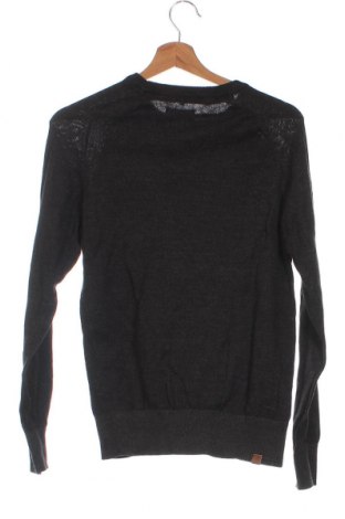 Ανδρικό πουλόβερ Blend, Μέγεθος S, Χρώμα Γκρί, Τιμή 4,42 €