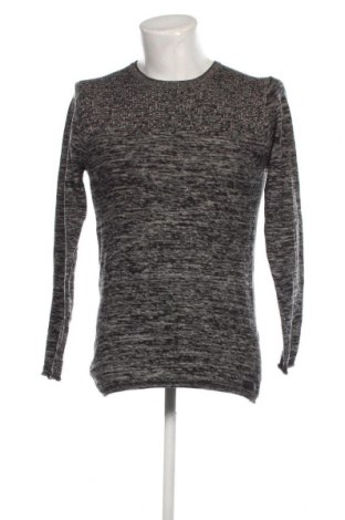 Ανδρικό πουλόβερ Blend, Μέγεθος S, Χρώμα Πολύχρωμο, Τιμή 5,26 €