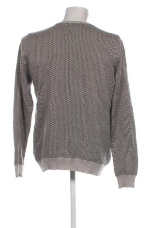 Ανδρικό πουλόβερ Blend, Μέγεθος XL, Χρώμα Γκρί, Τιμή 5,47 €
