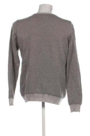 Męski sweter Blend, Rozmiar XL, Kolor Szary, Cena 35,99 zł