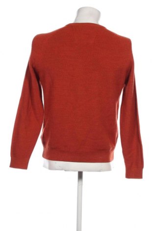 Pánsky sveter  Brax, Veľkosť L, Farba Červená, Cena  14,06 €