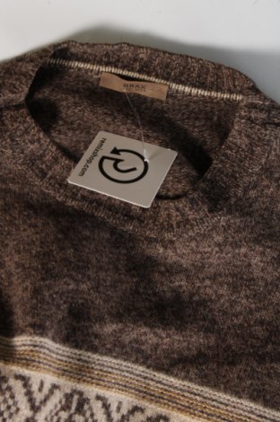 Pánsky sveter  Brax, Veľkosť XL, Farba Viacfarebná, Cena  17,58 €