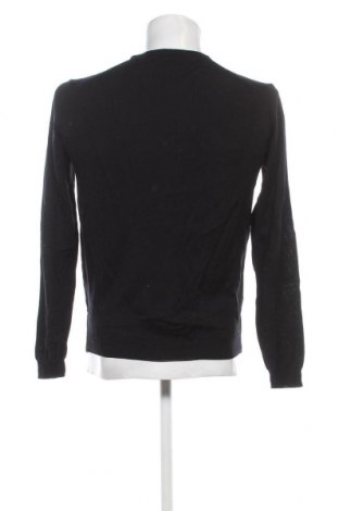 Pánsky sveter  Burton of London, Veľkosť L, Farba Čierna, Cena  4,82 €