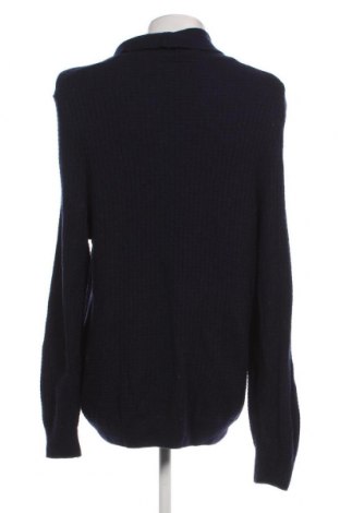 Ανδρικό πουλόβερ C&A, Μέγεθος XL, Χρώμα Μπλέ, Τιμή 8,79 €