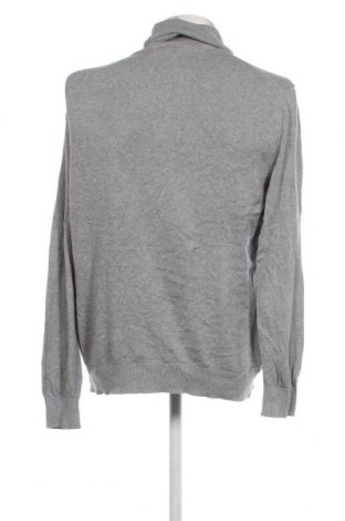 Herrenpullover C&A, Größe L, Farbe Grau, Preis € 4,04