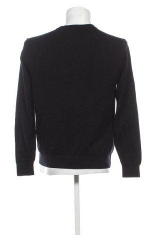 Ανδρικό πουλόβερ C&A, Μέγεθος L, Χρώμα Μαύρο, Τιμή 7,18 €