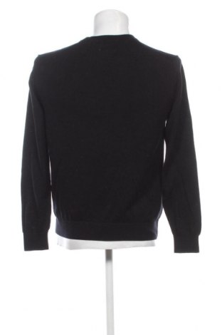 Herrenpullover C&A, Größe L, Farbe Schwarz, Preis € 20,18