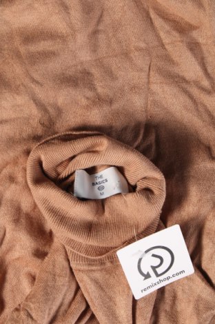 Pánsky sveter  C&A, Veľkosť M, Farba Béžová, Cena  4,60 €