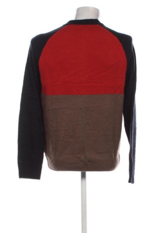 Pánsky sveter  C&A, Veľkosť L, Farba Viacfarebná, Cena  6,58 €