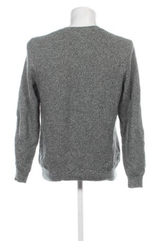 Herrenpullover COS, Größe L, Farbe Grün, Preis 16,39 €