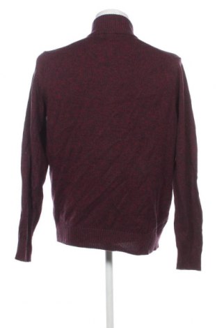 Herrenpullover Canda, Größe L, Farbe Mehrfarbig, Preis € 4,44