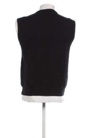Pulover de bărbați Canda, Mărime S, Culoare Negru, Preț 23,85 Lei