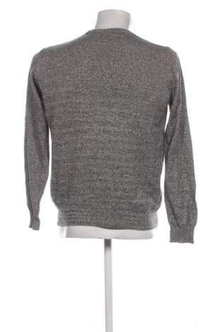 Ανδρικό πουλόβερ Carhartt, Μέγεθος M, Χρώμα Γκρί, Τιμή 19,27 €