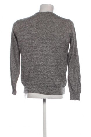 Herrenpullover Carhartt, Größe M, Farbe Grau, Preis € 21,68