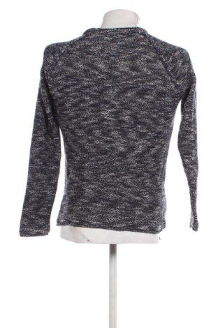 Мъжки пуловер Carisma, Размер M, Цвят Многоцветен, Цена 8,16 лв.