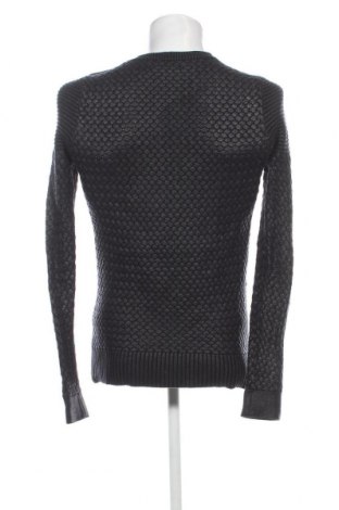 Pánsky sveter  Cast Iron, Veľkosť S, Farba Čierna, Cena  20,39 €
