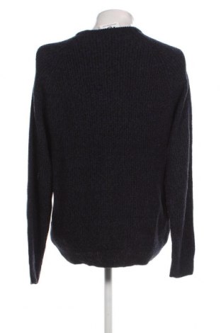 Мъжки пуловер CedarWood State, Размер XL, Цвят Син, Цена 5,80 лв.