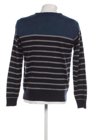 Pánsky sveter  CedarWood State, Veľkosť M, Farba Viacfarebná, Cena  4,60 €