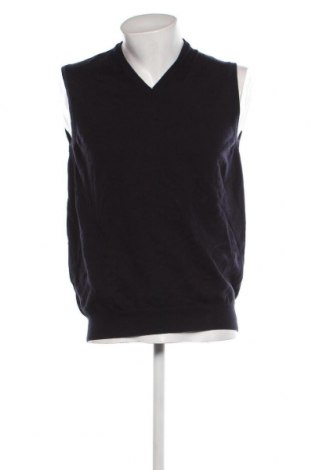 Ανδρικό πουλόβερ Charles Vogele, Μέγεθος XL, Χρώμα Μπλέ, Τιμή 10,76 €