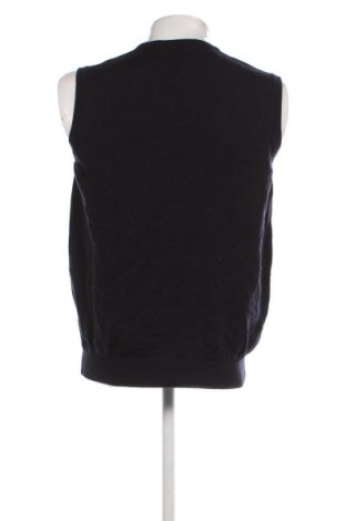 Ανδρικό πουλόβερ Charles Vogele, Μέγεθος XL, Χρώμα Μπλέ, Τιμή 17,94 €