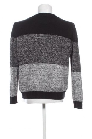 Herrenpullover Clockhouse, Größe XL, Farbe Mehrfarbig, Preis € 7,29