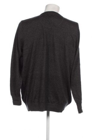 Pánsky sveter  Coop, Veľkosť XL, Farba Sivá, Cena  4,44 €