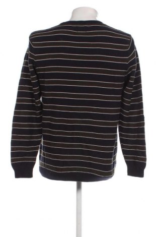 Pánsky sveter  Coop, Veľkosť L, Farba Viacfarebná, Cena  4,60 €