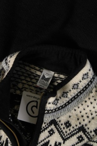 Мъжки пуловер Dale Of Norway, Размер S, Цвят Многоцветен, Цена 96,00 лв.