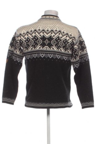 Мъжки пуловер Dale Of Norway, Размер S, Цвят Многоцветен, Цена 96,00 лв.