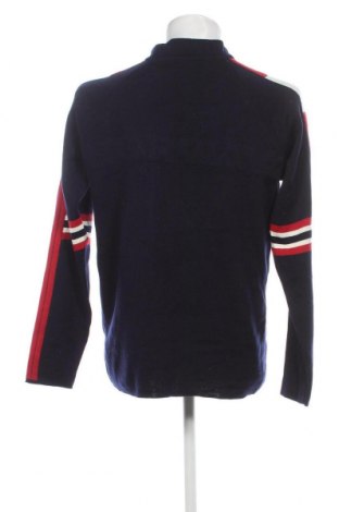 Herrenpullover Dale Of Norway, Größe L, Farbe Blau, Preis € 56,78