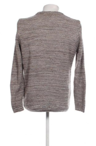 Herrenpullover Defacto, Größe L, Farbe Mehrfarbig, Preis 6,99 €