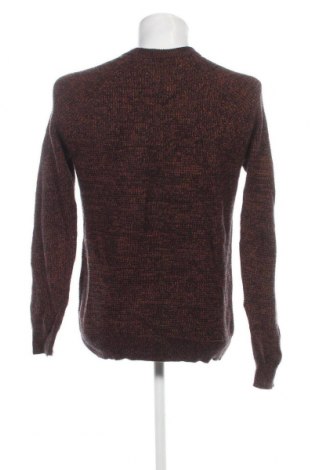 Мъжки пуловер Edc By Esprit, Размер M, Цвят Многоцветен, Цена 8,84 лв.