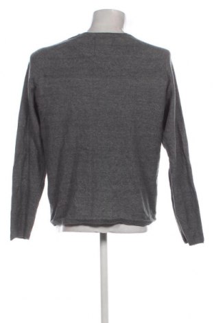 Ανδρικό πουλόβερ Edc By Esprit, Μέγεθος XL, Χρώμα Γκρί, Τιμή 4,00 €