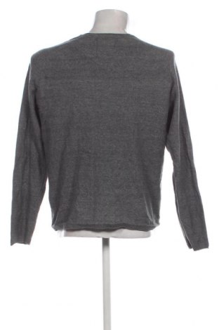 Herrenpullover Edc By Esprit, Größe XL, Farbe Grau, Preis 9,46 €