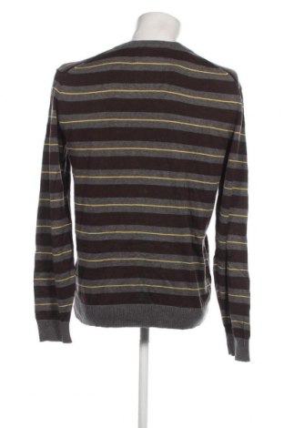 Мъжки пуловер Edc By Esprit, Размер XL, Цвят Многоцветен, Цена 12,58 лв.