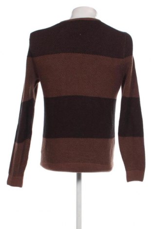 Ανδρικό πουλόβερ Esprit, Μέγεθος M, Χρώμα Καφέ, Τιμή 7,78 €