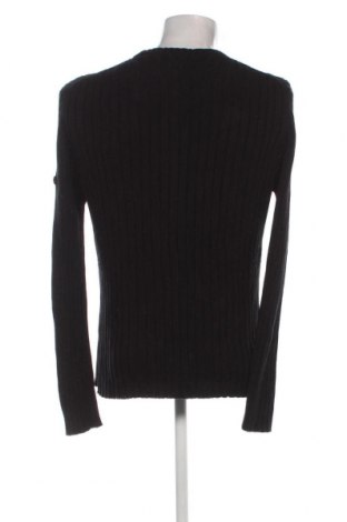 Pánsky sveter  Esprit, Veľkosť XXL, Farba Čierna, Cena  5,01 €