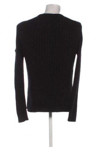 Herrenpullover Esprit, Größe XXL, Farbe Schwarz, Preis € 6,15