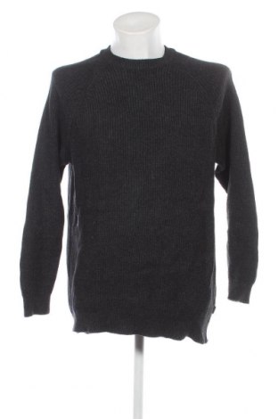 Ανδρικό πουλόβερ Esprit, Μέγεθος XXL, Χρώμα Γκρί, Τιμή 5,47 €