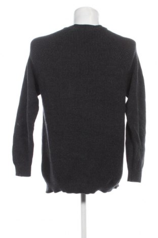 Herrenpullover Esprit, Größe XXL, Farbe Grau, Preis € 7,99