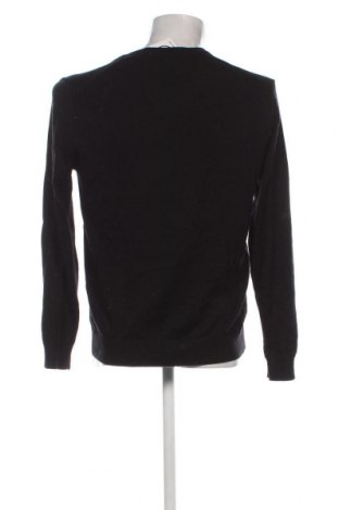 Pánsky sveter  Esprit, Veľkosť L, Farba Čierna, Cena  3,66 €
