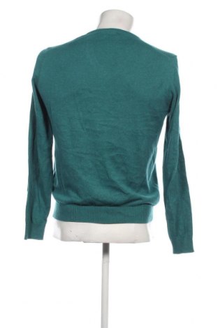 Мъжки пуловер Esprit, Размер S, Цвят Син, Цена 5,44 лв.