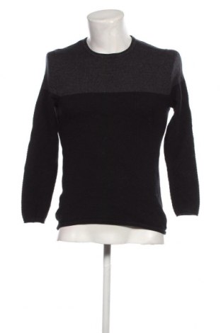 Ανδρικό πουλόβερ FSBN, Μέγεθος S, Χρώμα Πολύχρωμο, Τιμή 3,95 €