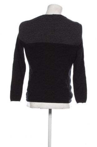 Ανδρικό πουλόβερ FSBN, Μέγεθος S, Χρώμα Πολύχρωμο, Τιμή 3,95 €