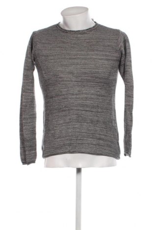 Ανδρικό πουλόβερ Fit-Z, Μέγεθος S, Χρώμα Γκρί, Τιμή 5,20 €