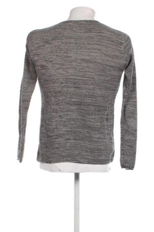 Ανδρικό πουλόβερ Fit-Z, Μέγεθος S, Χρώμα Γκρί, Τιμή 7,18 €