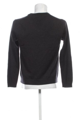 Мъжки пуловер Gap, Размер L, Цвят Сив, Цена 9,12 лв.