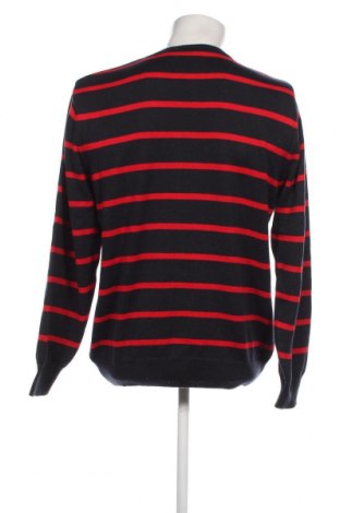 Мъжки пуловер Greystone, Размер M, Цвят Многоцветен, Цена 13,63 лв.